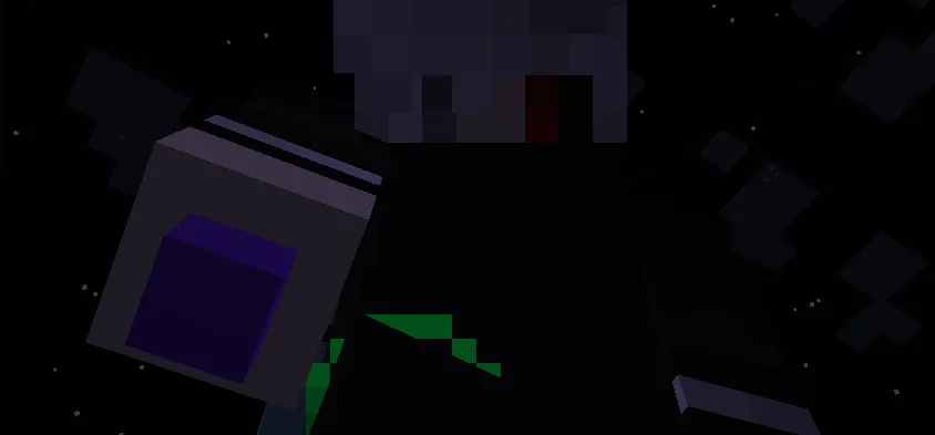 duo leveling testing pack 1 — скриншот 1 (Моды, Minecraft)