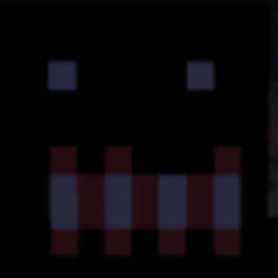 The Brokenman, Моды, Minecraft