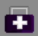 Medkit and Other — скриншот 1 (Моды, Minecraft)