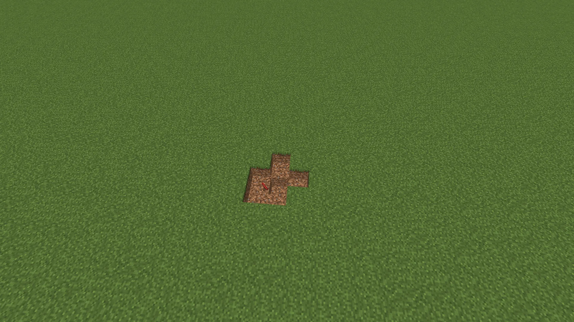 when a mob dies it explode, Моды, Minecraft