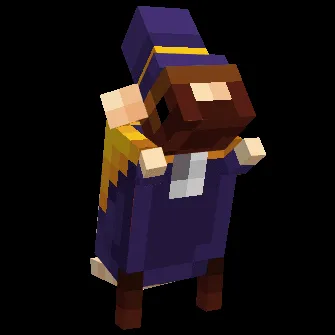 Rat's Forces, Модпаки, Minecraft