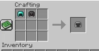 Robot - MechaFront, Моды, Minecraft