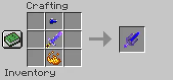 Vagyu's Vibranium mod — скриншот 3 (Моды, Minecraft)