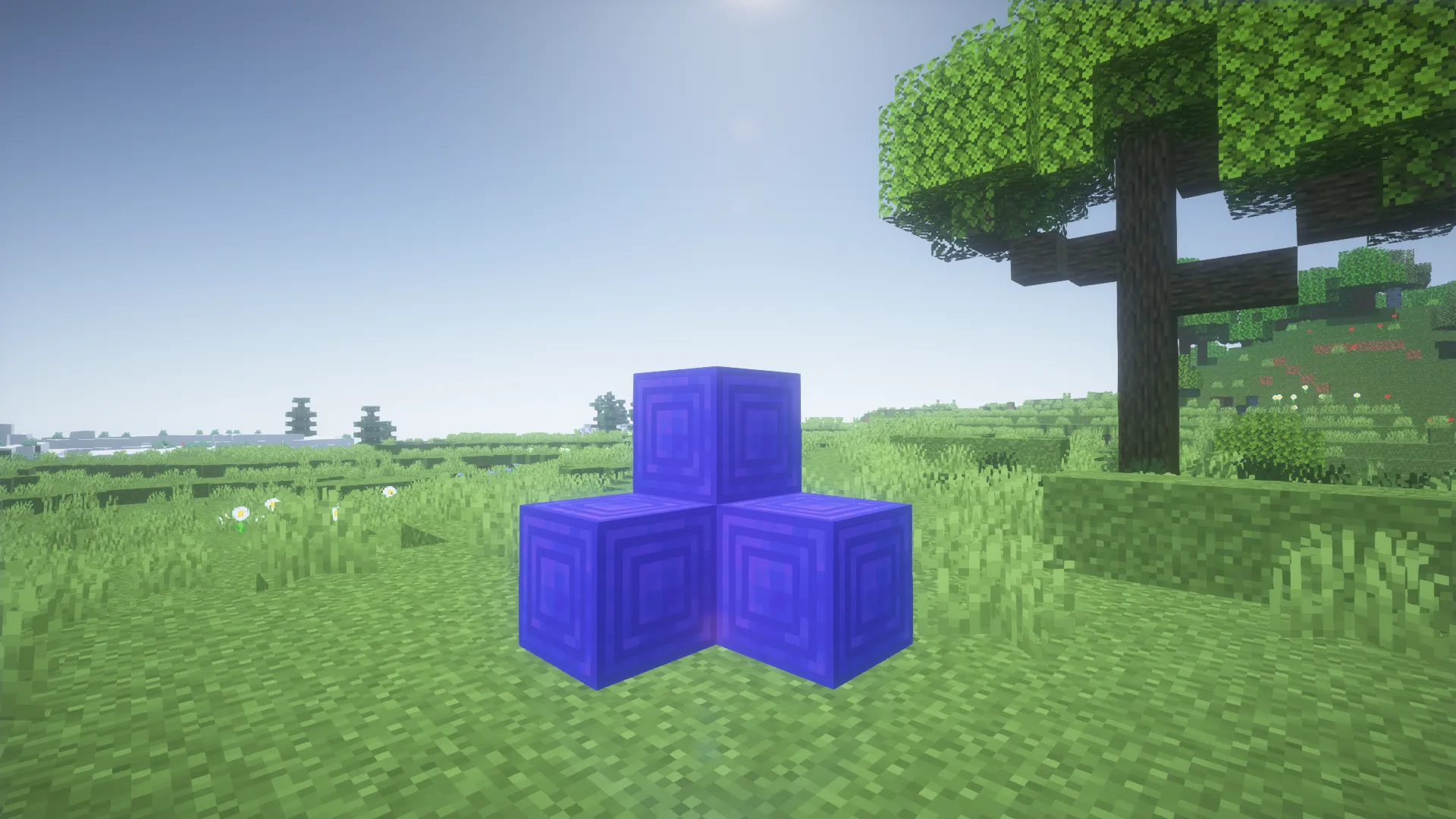 Soul Legends, Моды, Minecraft