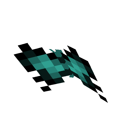 Clutter: Bestiary — скриншот 16 (Моды, Minecraft)