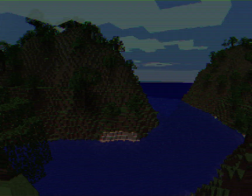 Dreamcraft - Dreamcast Edition — скриншот 8 (Модпаки, Minecraft)
