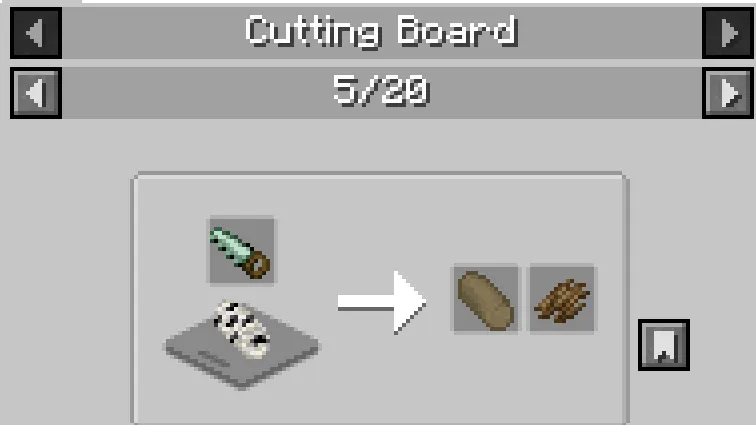 Farmers TFC — скриншот 10 (Моды, Minecraft)