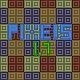 pixels pack Oliver and Henry 1.8 ready! — скриншот 6 (Текстуры, Minecraft)