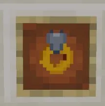 The Mystical Items, Моды, Minecraft