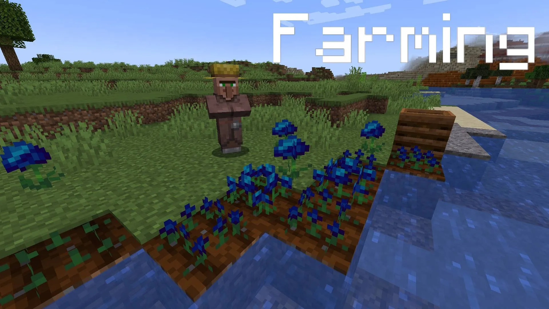 [CS] Augmentations, Моды, Minecraft