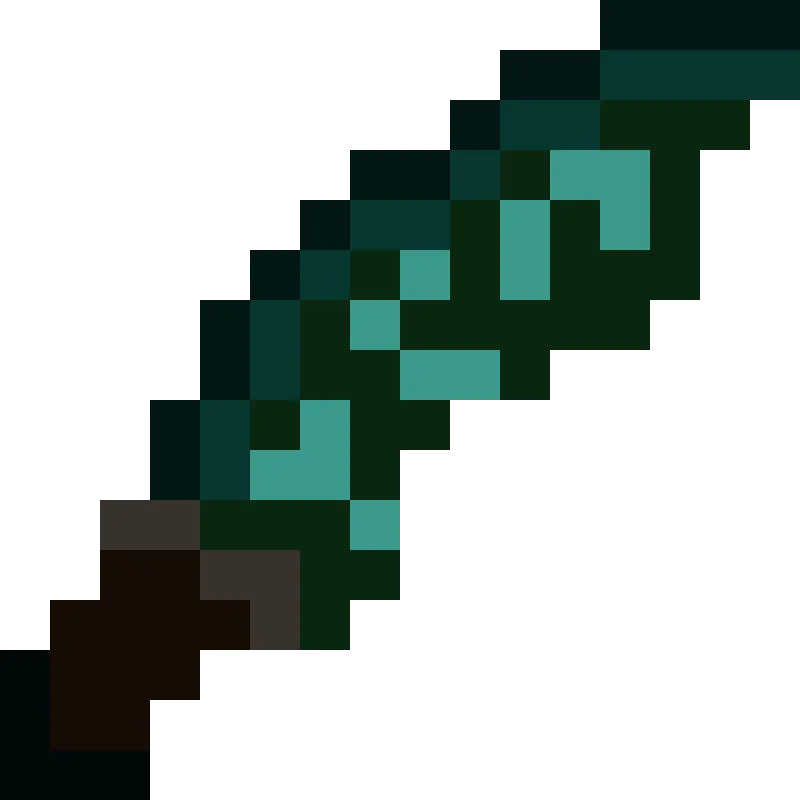 Deepwoken Craft, Моды, Minecraft