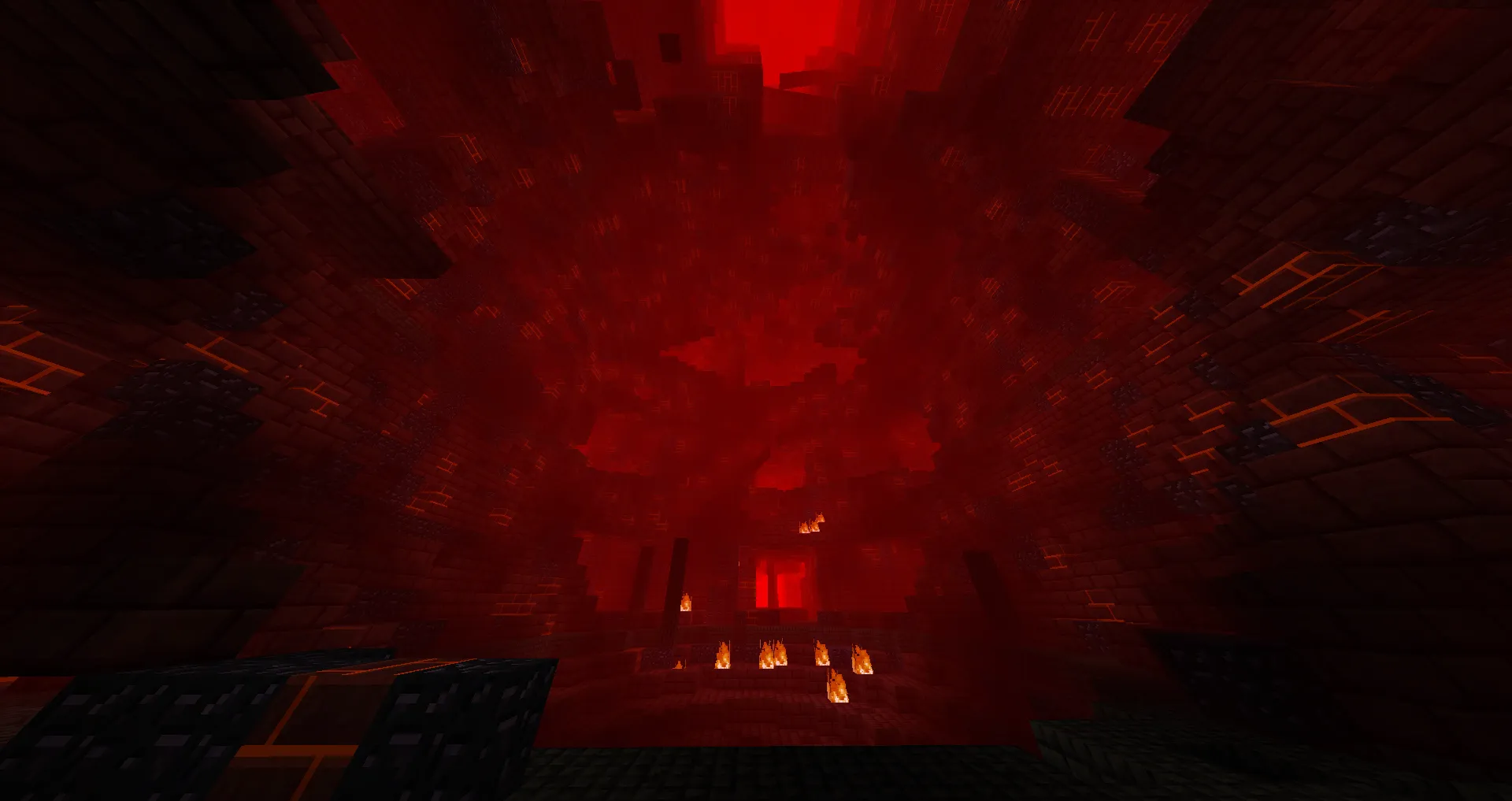 [LOTR Mod] LOTR Survival  — скриншот 6 (Модпаки, Minecraft)