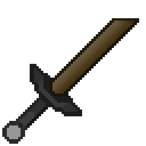 Faithni — скриншот 13 (Текстуры, Minecraft)