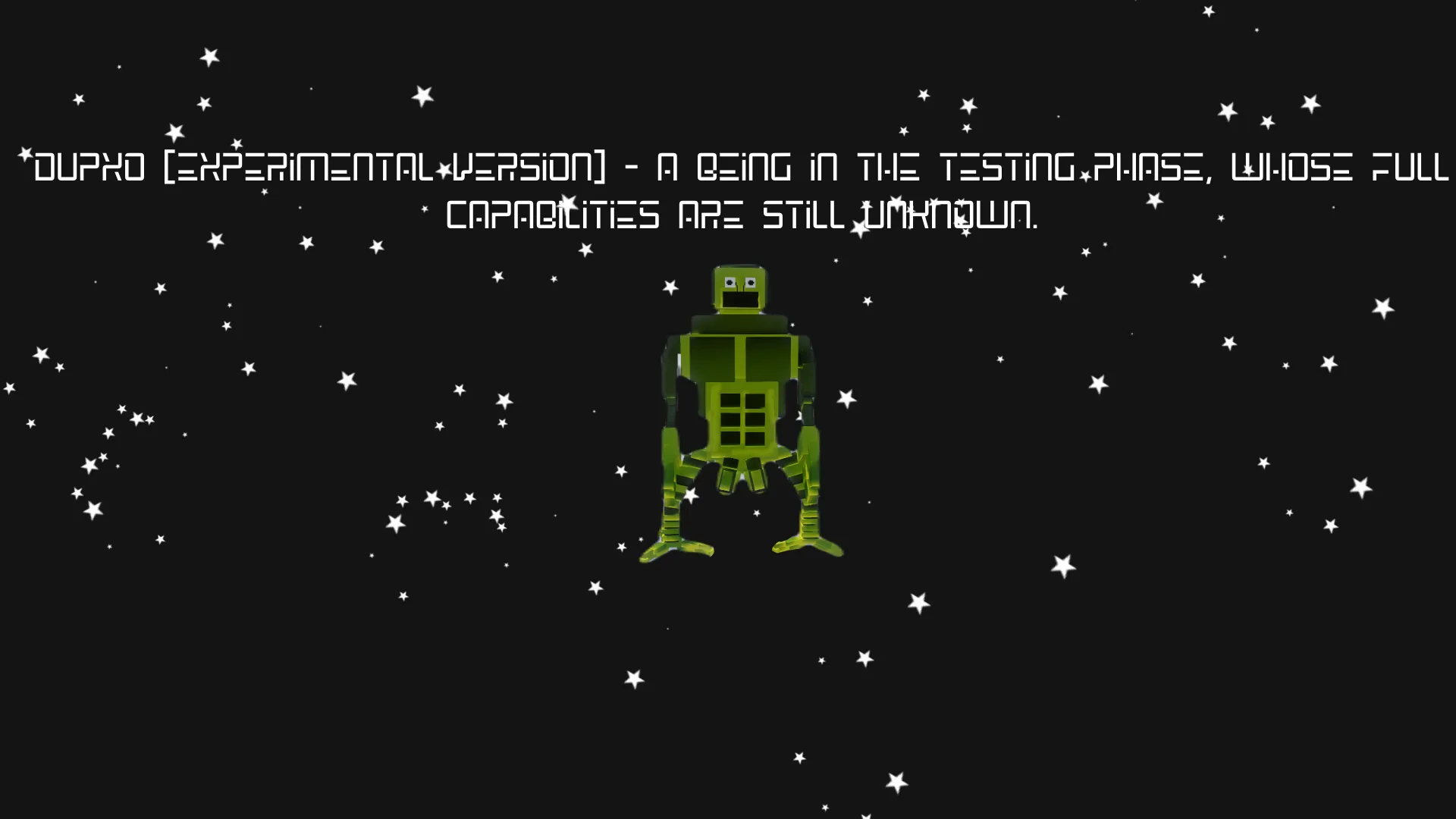 Kapitan Bombka — скриншот 9 (Моды, Minecraft)