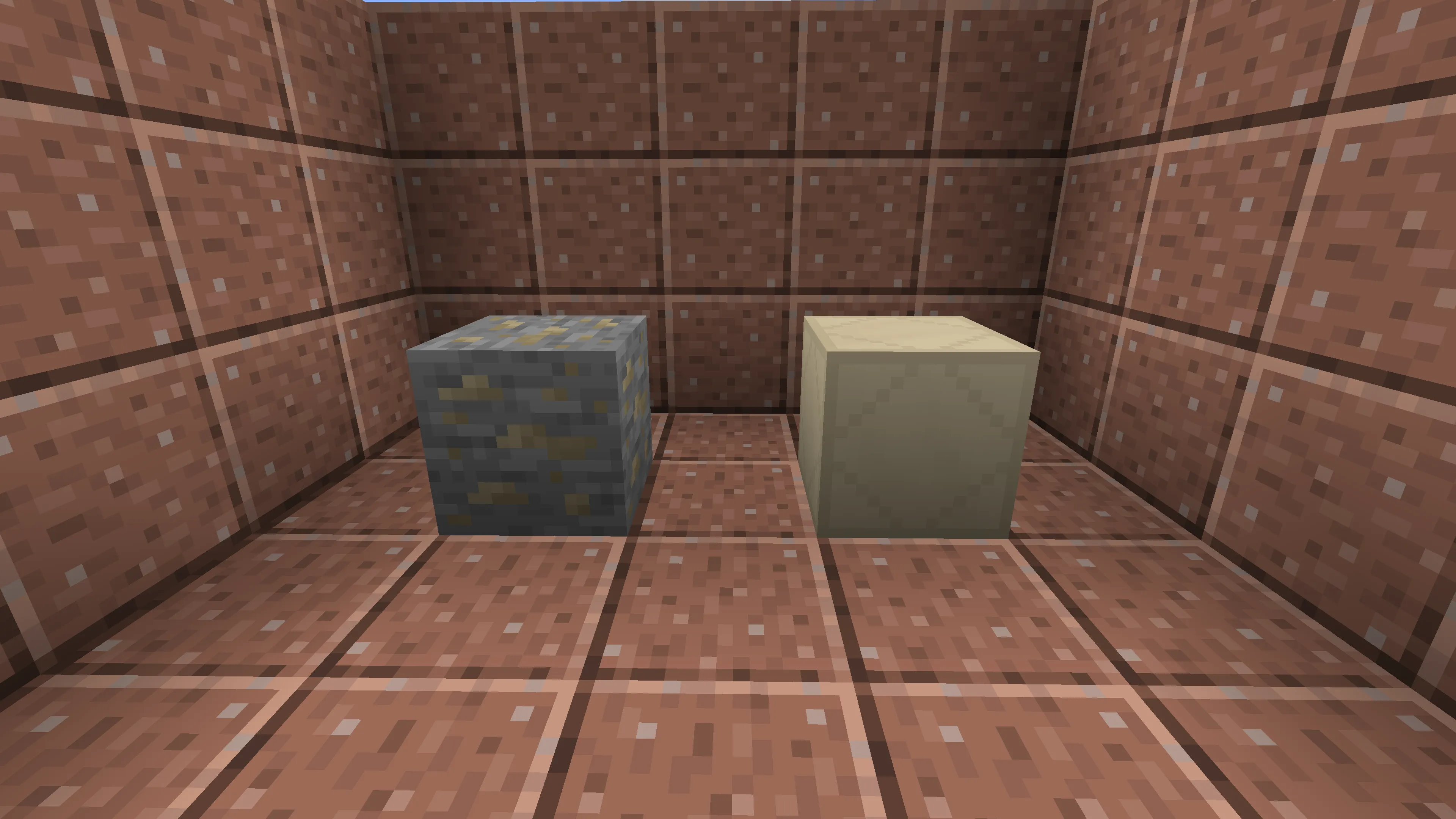 Village Savior, Моды, Minecraft