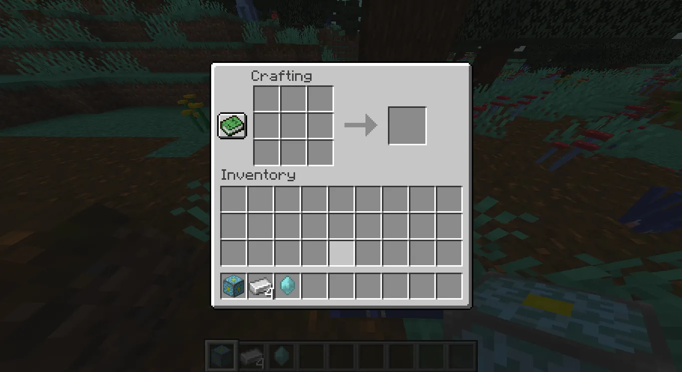 SUPER MagicCraft+, Моды, Minecraft