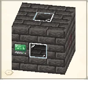 Blood and Beyond — скриншот 3 (Модпаки, Minecraft)