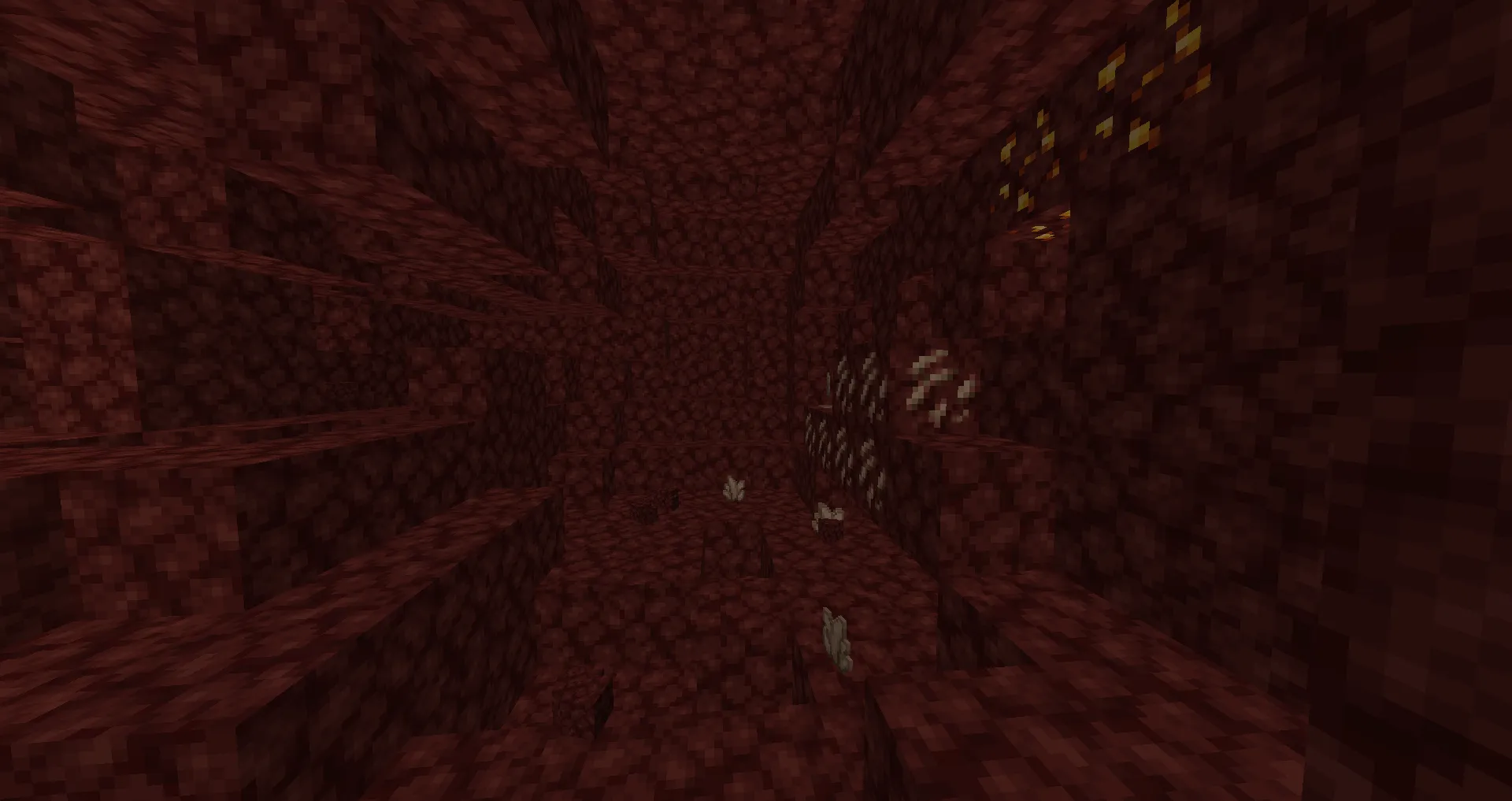 Simply Sulphur — скриншот 4 (Моды, Minecraft)