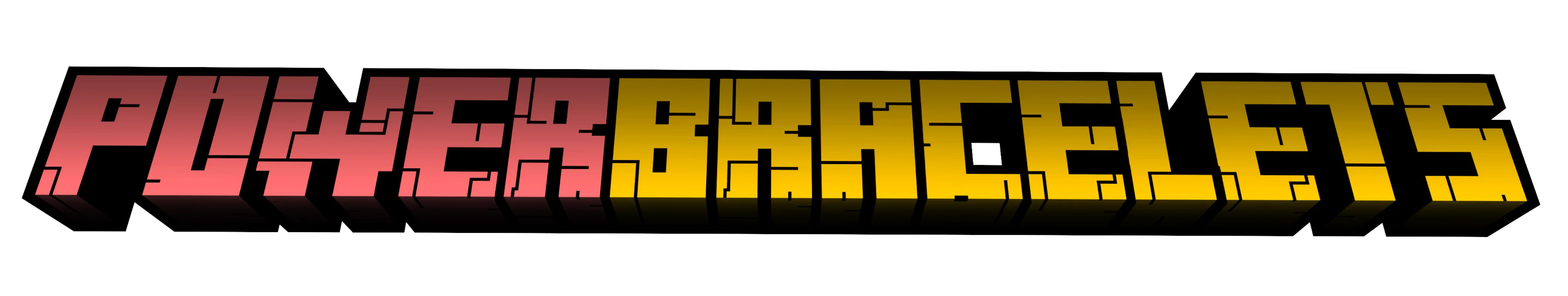 Power Bracelets, Моды, Minecraft