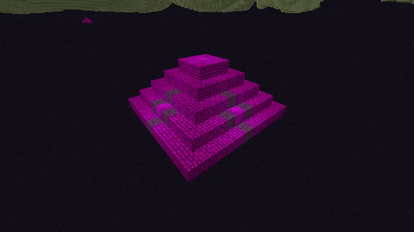 More Biomes, Моды, Minecraft