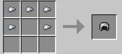 Craftable — скриншот 11 (Плагины, Minecraft)
