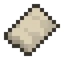 Colorful Diamonds — скриншот 9 (Моды, Minecraft)
