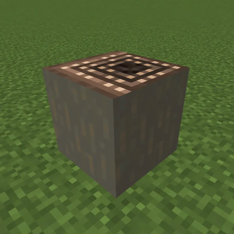 Bananas (Fruits), Моды, Minecraft