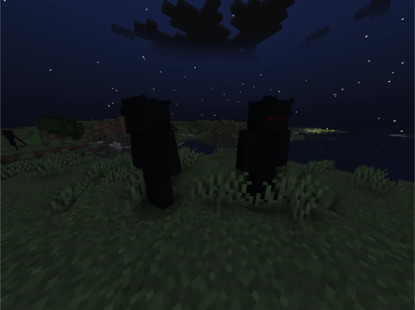 Darkite — скриншот 19 (Моды, Minecraft)
