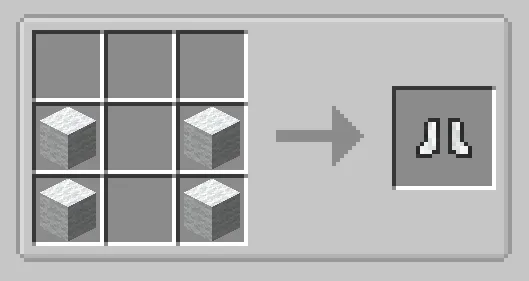 Deep Dark Utility — скриншот 3 (Моды, Minecraft)