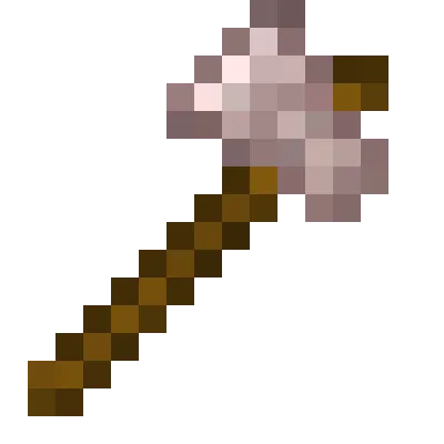 BABY.JAR — скриншот 6 (Моды, Minecraft)