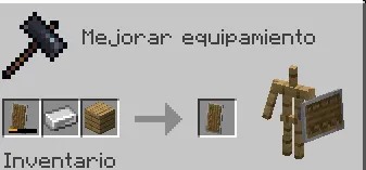 More Absurd Recipes, Моды, Minecraft