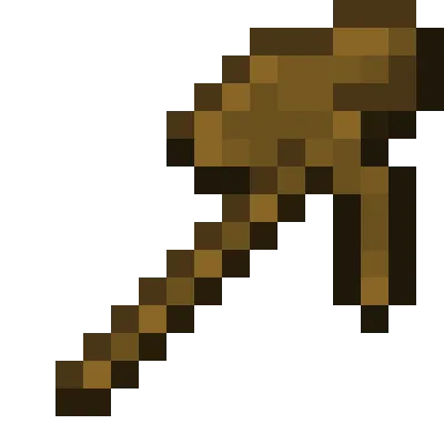 VOIDED's Simple Paxels — скриншот 1 (Моды, Minecraft)