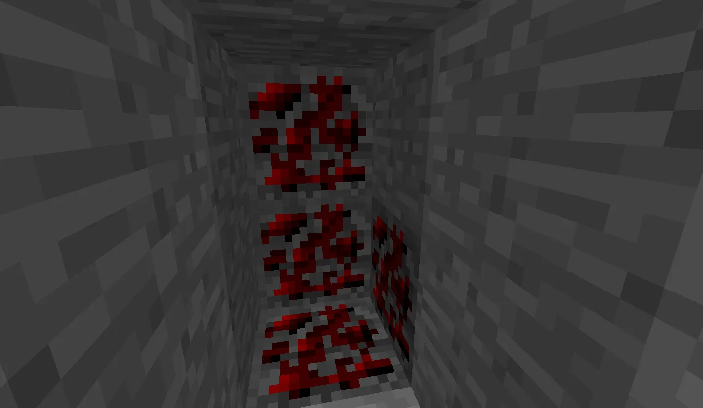 The Plethorate Mod , Моды, Minecraft