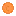 Gold, Silver and Bronze Coins — скриншот 1 (Моды, Minecraft)