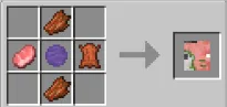 My Little Spawner, Моды, Minecraft
