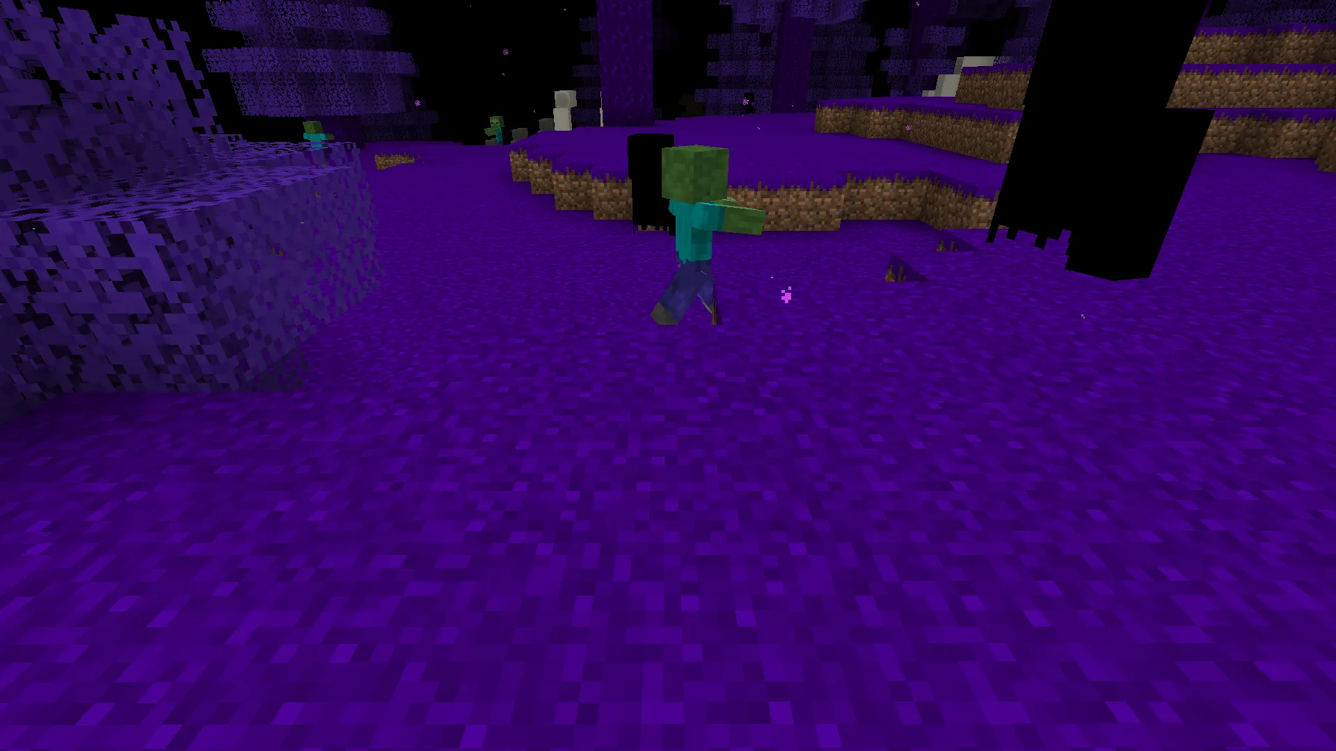 Original Swords, Моды, Minecraft