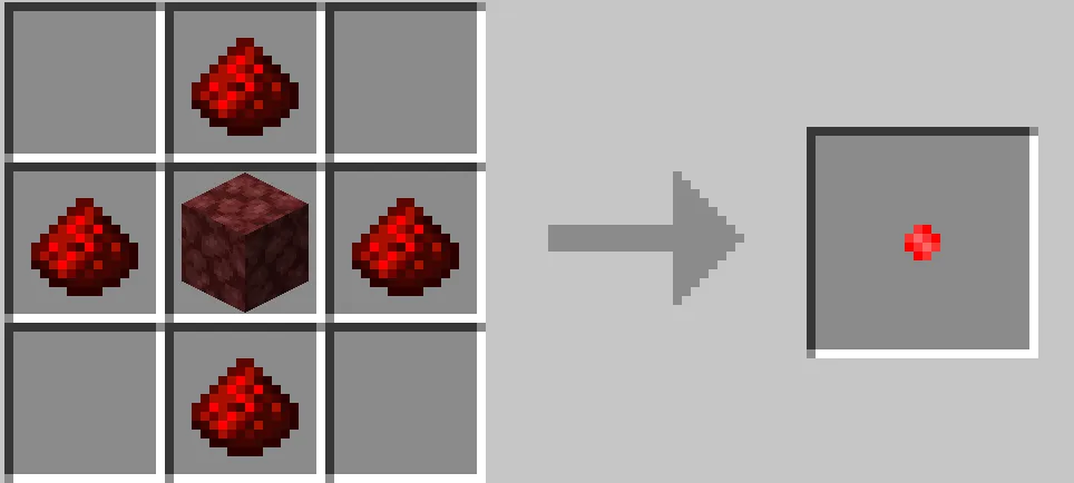 Heavy Steel — скриншот 5 (Моды, Minecraft)