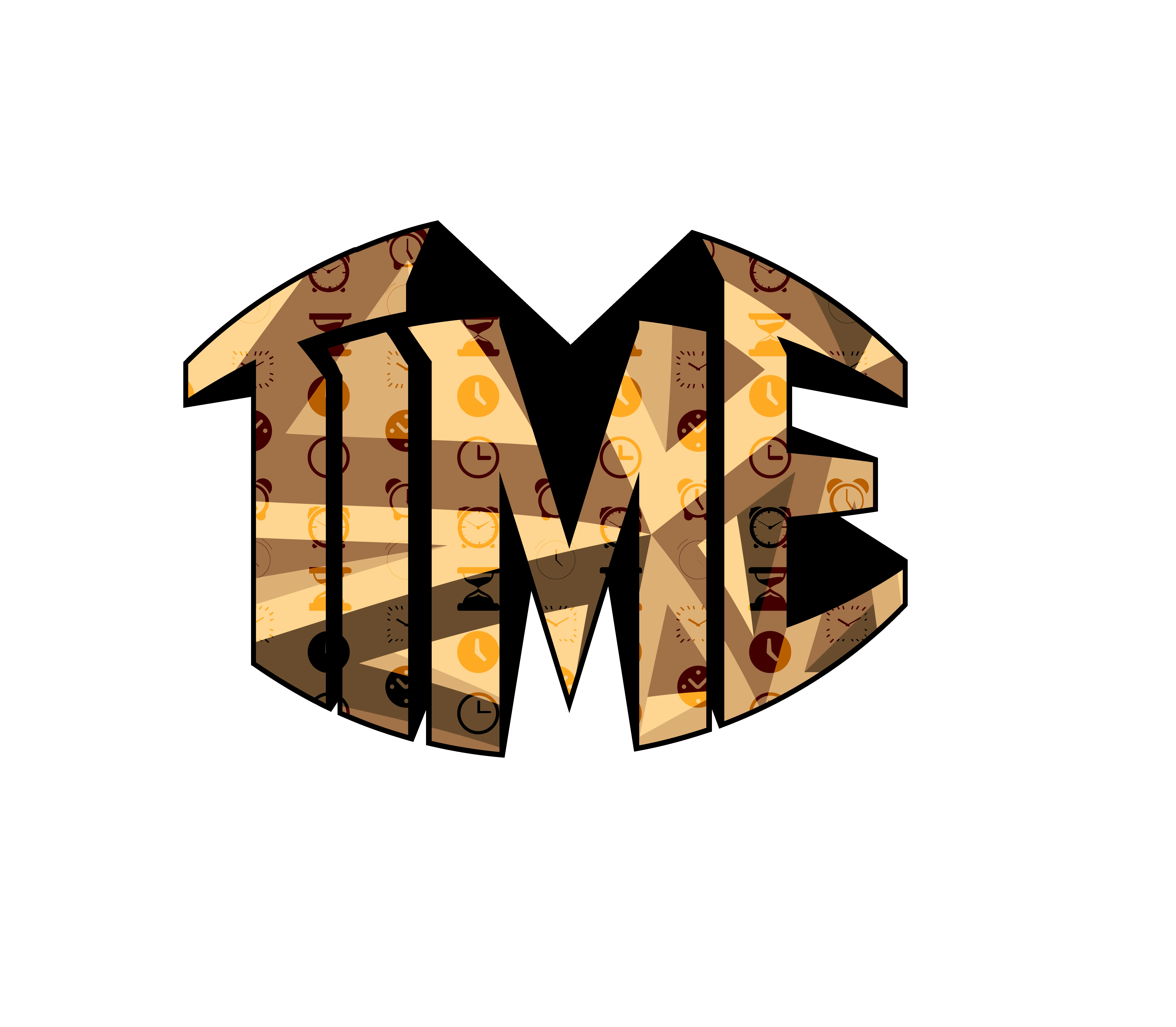 Minecraft Time, Модпаки, Minecraft