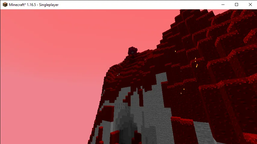 More Content For Mc, Моды, Minecraft