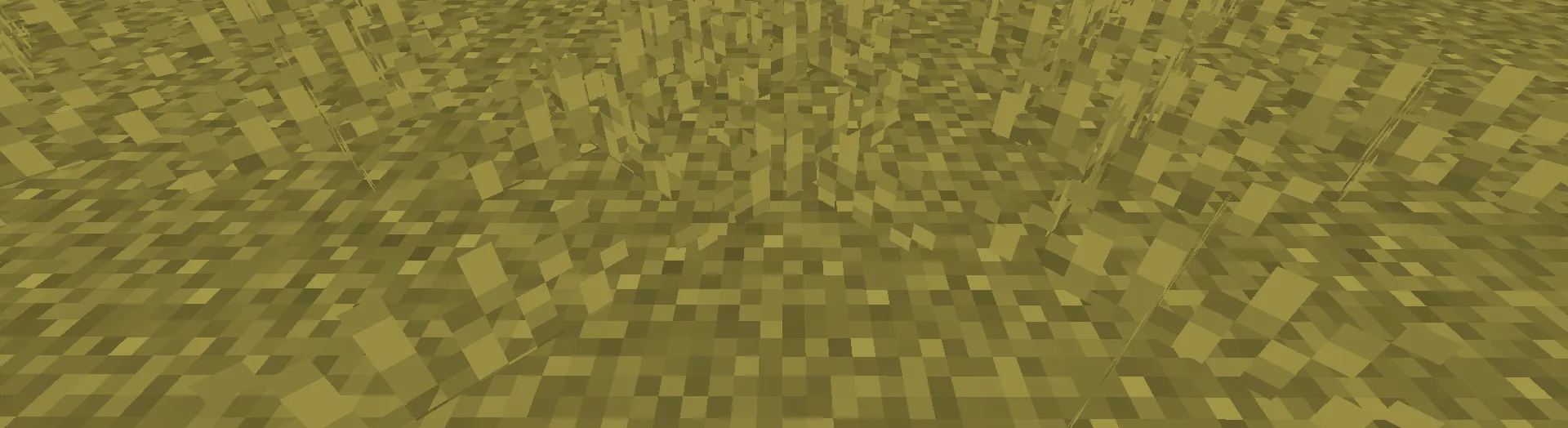 Wild Fields, Моды, Minecraft