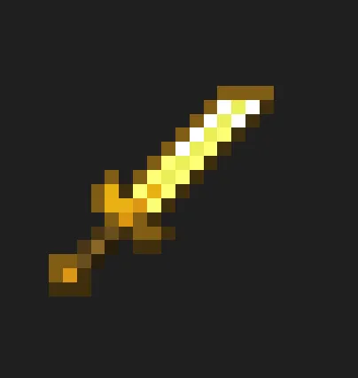 Katana'd — скриншот 6 (Текстуры, Minecraft)