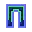 Protection and defender, Моды, Minecraft
