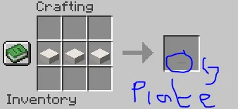 Furniture - FurnitureCraft — скриншот 12 (Моды, Minecraft)