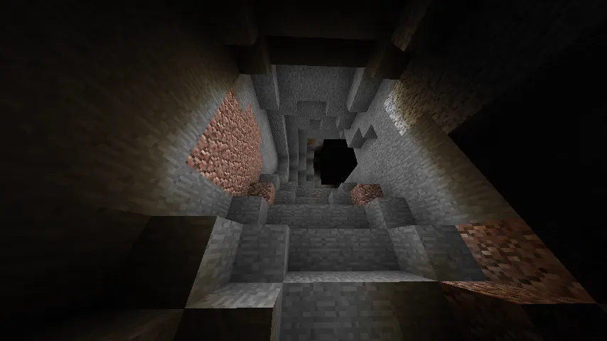 Better Flashlight, Моды, Minecraft