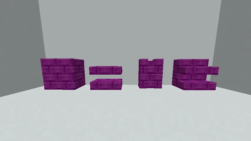 Stardust Wonders — скриншот 2 (Моды, Minecraft)