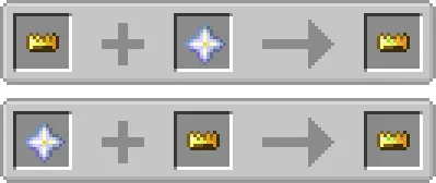 Technoblade Eternal — скриншот 3 (Моды, Minecraft)
