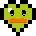 Ducky Hearts — скриншот 5 (Текстуры, Minecraft)