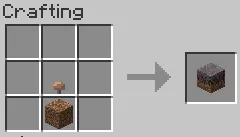 UnCraftables, Плагины, Minecraft