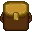 LordCicikus' BackPacks, Моды, Minecraft