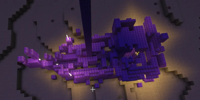another orgin tale — скриншот 12 (Модпаки, Minecraft)